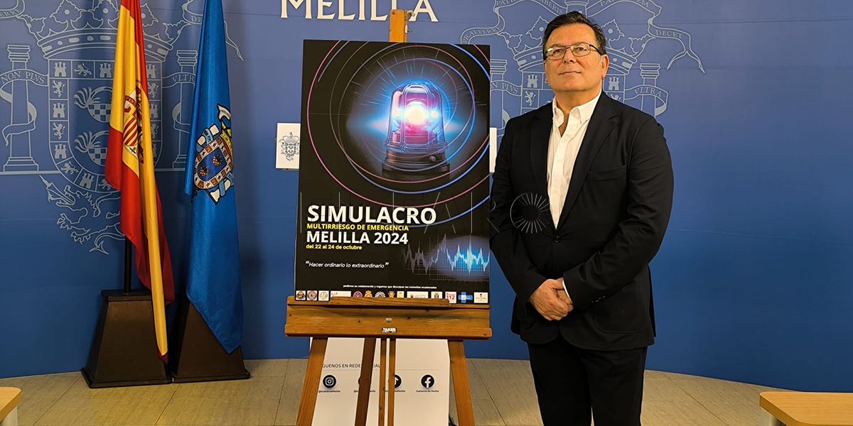 Treinta y cinco agentes velarán por la seguridad estas navidades