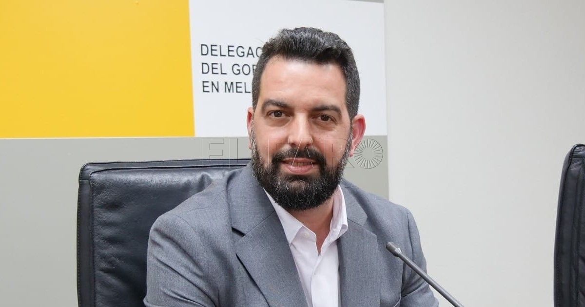 El SEPE abre el plazo para programas de formación profesional para el empleo 2025