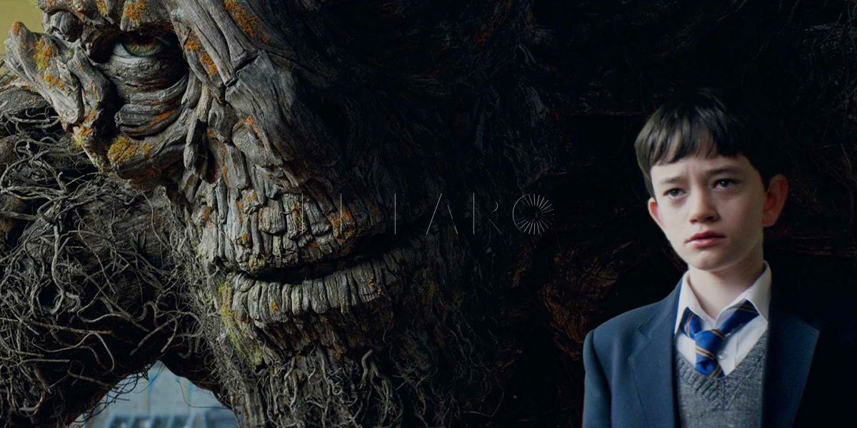 Recomendaciones literarias para colocar en el árbol de Navidad