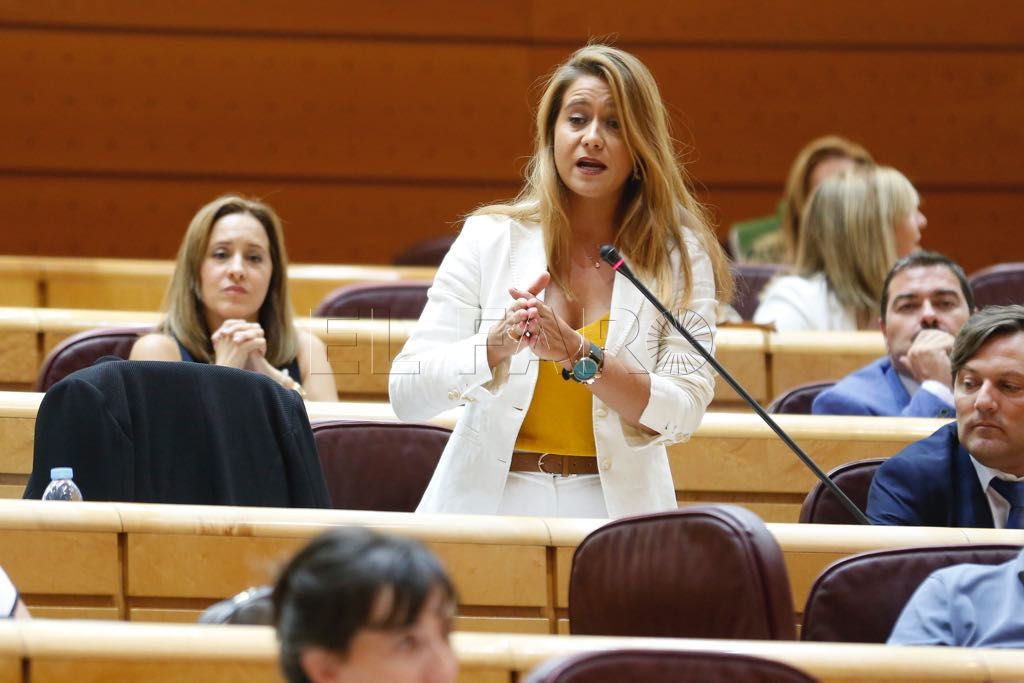 Mucho escepticismo ante la Conferencia de Presidentes