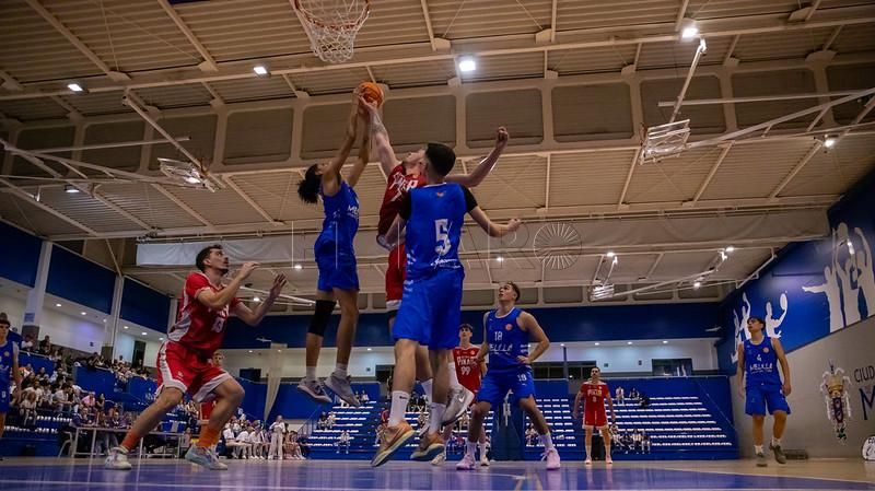 Buena oportunidad para ganar a domicilio