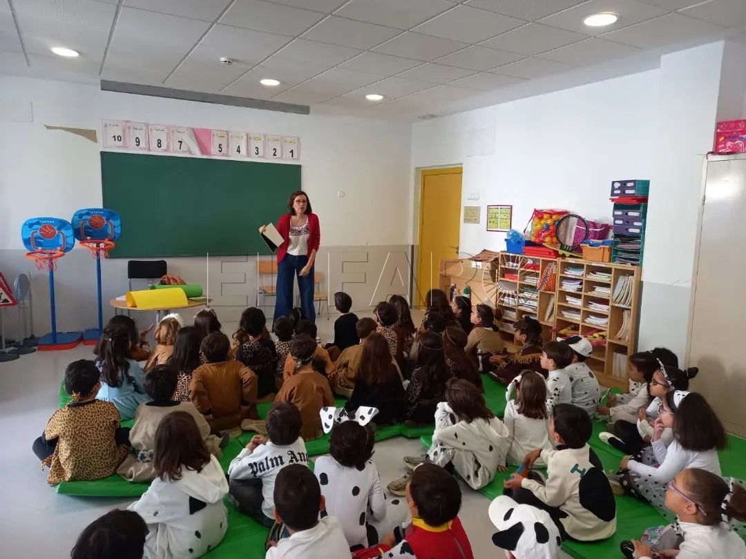 La escritora María Menéndez-Ponte impartirá el Taller de Escritura Creativa