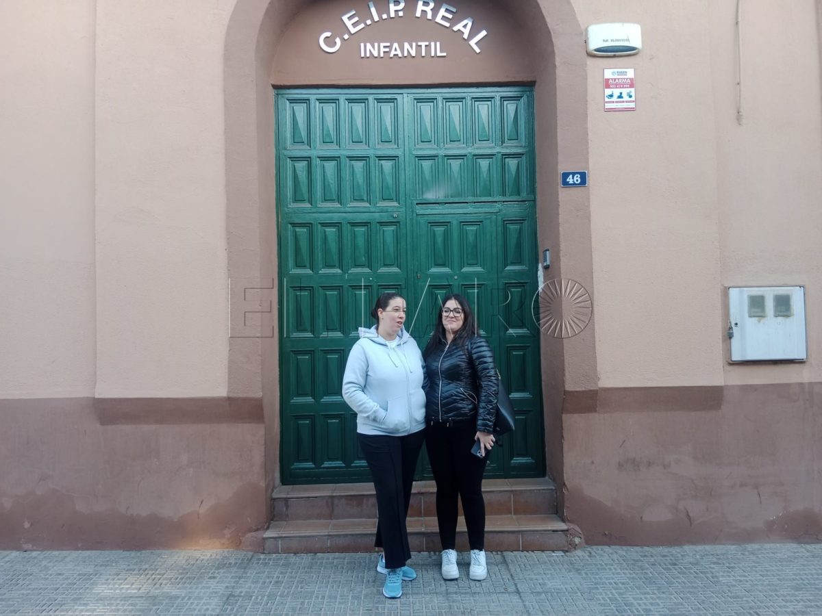 El abogado de la FAMPA evidencia los riesgos del CEIP Real a través de un informe