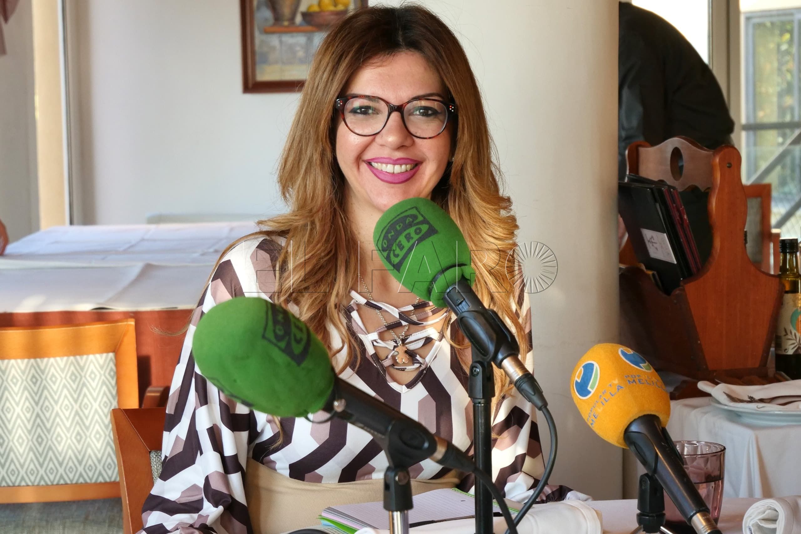 Más de 100 millones de euros invertidos en el nuevo Hospital Universitario de Melilla