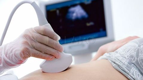 La sanidad pública no practica abortos en Melilla