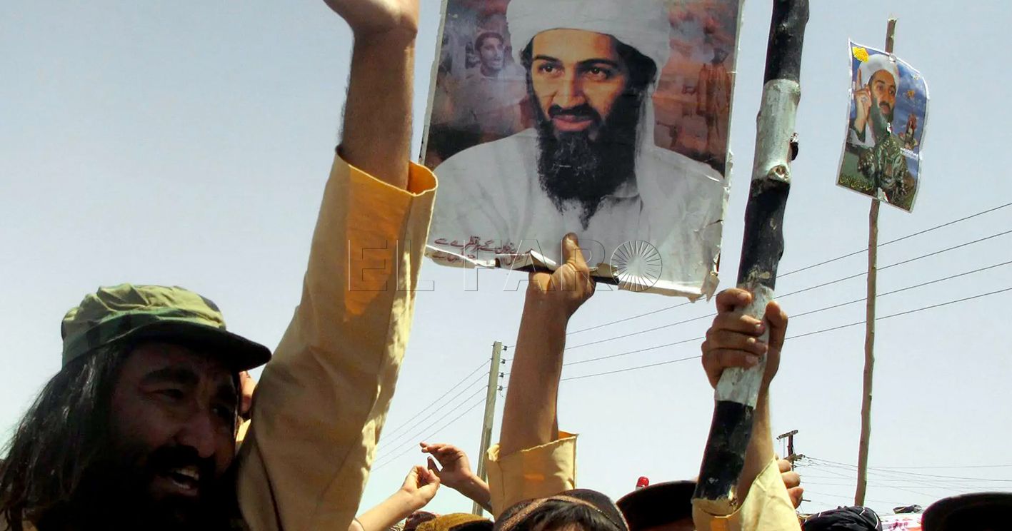 Al Qaeda y el integrismo ilustrado