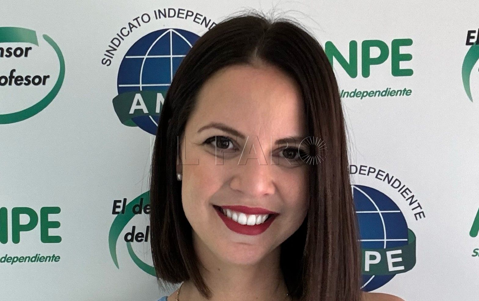 ANPE denuncia "incertidumbre insostenible" sobre las oposiciones 2025