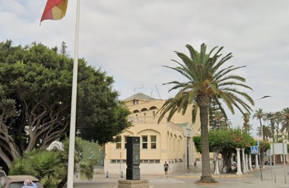 La Comandancia celebra el XXV aniversario de la creación del empleo de cabo mayor