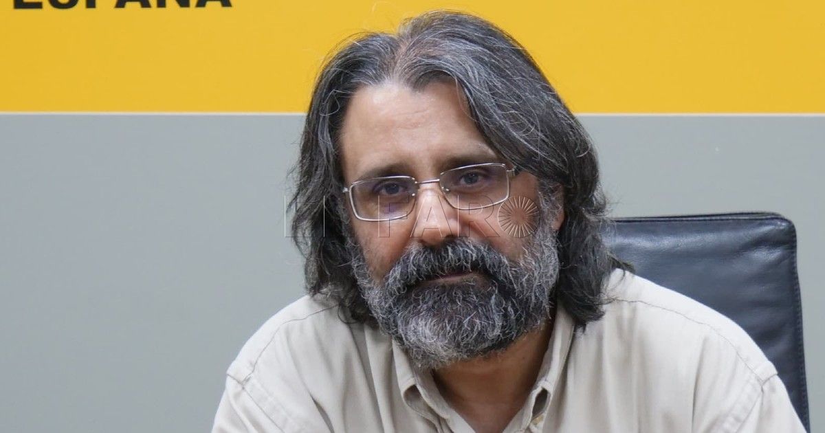 Educación convoca las pruebas libres de Graduado en ESO a para mayores de 18 años