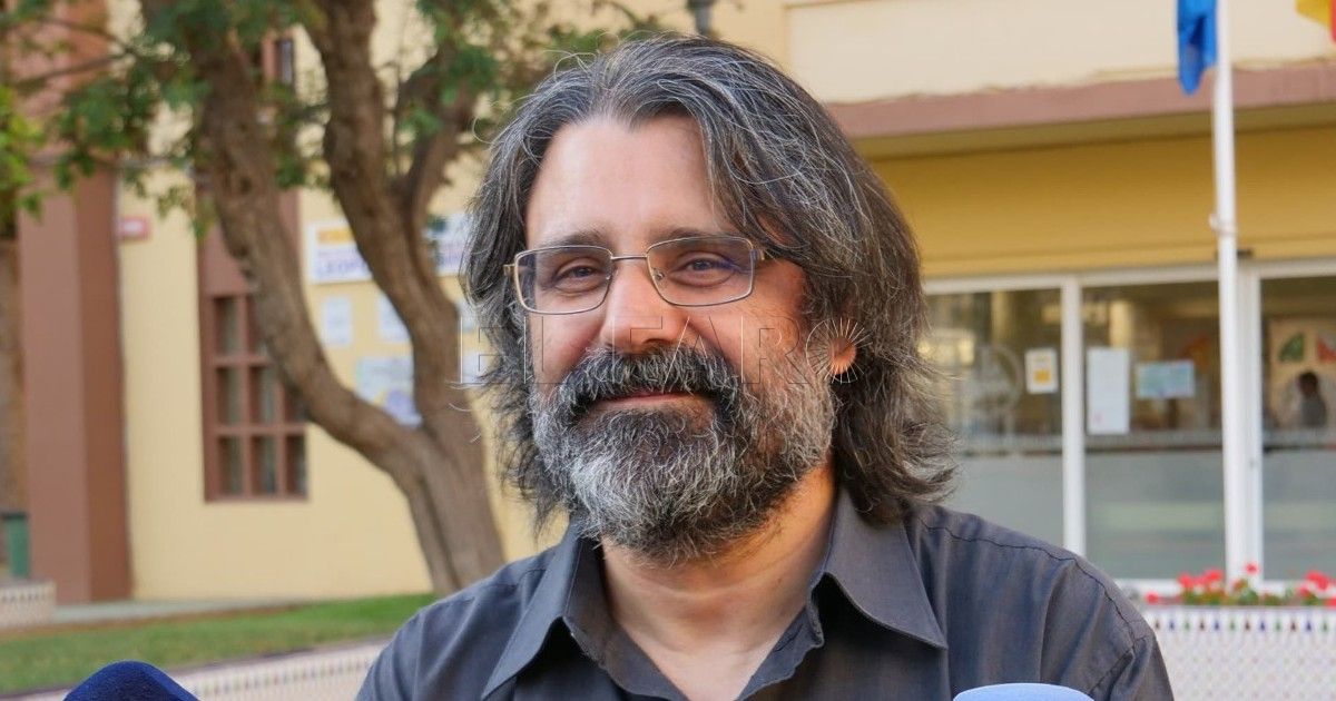 El Ministerio de Educación abre convocatoria para el programa Centros de Educación Ambiental