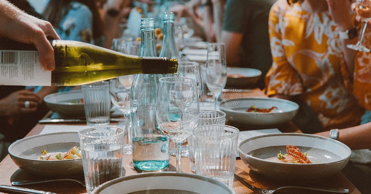 Las necesarias fibras del corazón