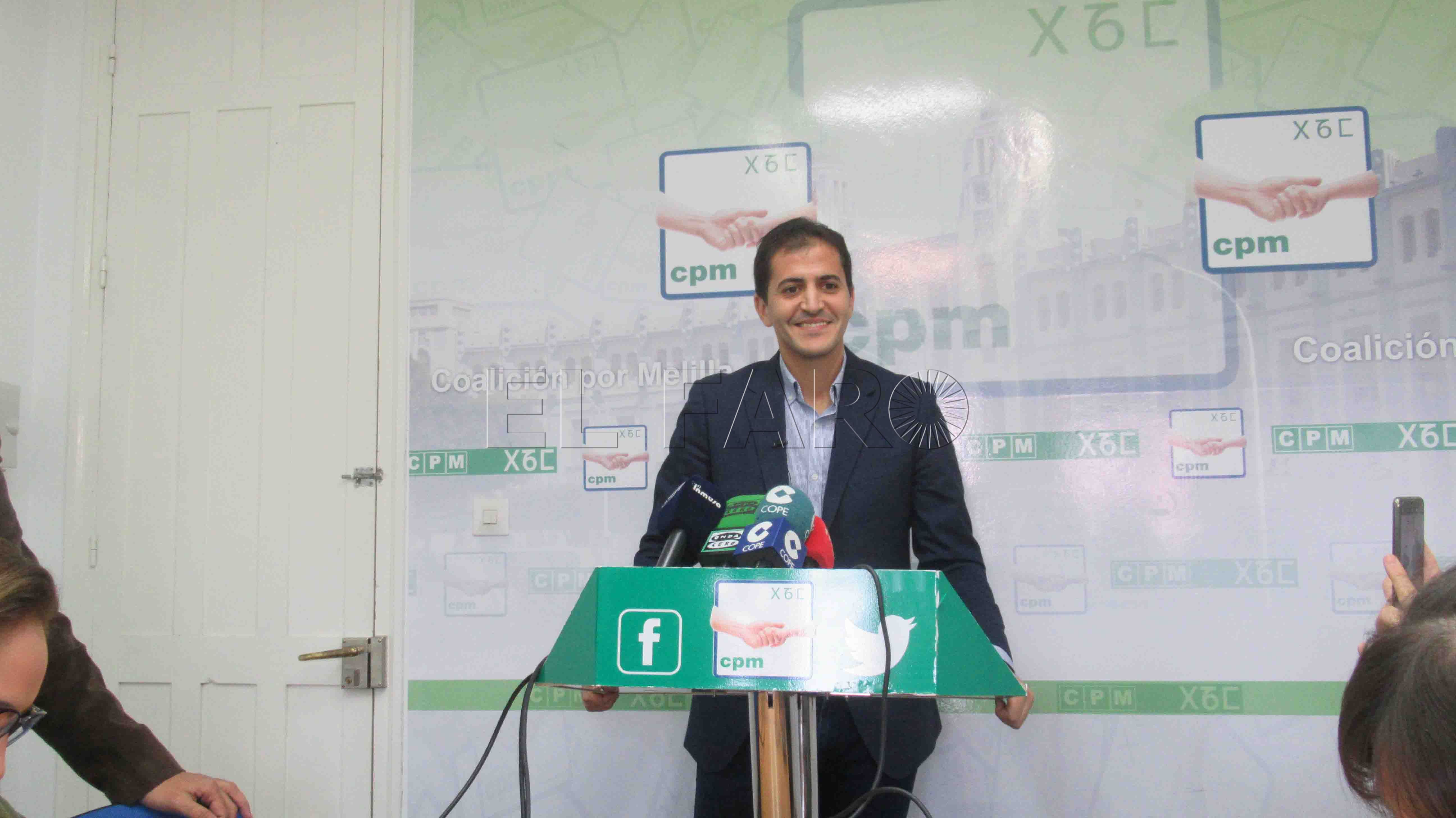 El Gobierno da de plazo hasta el martes para enmiendas a los presupuestos