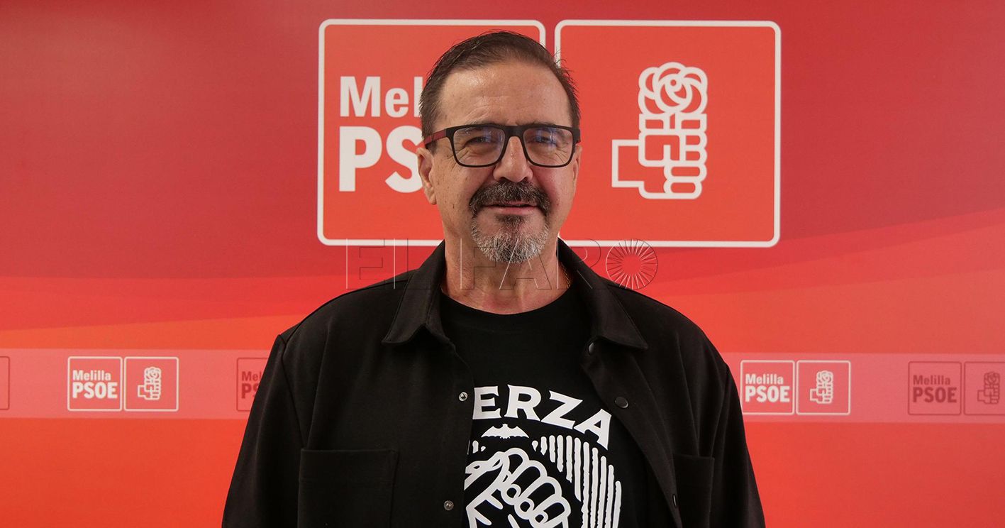 El PSOE presenta una moción para que la Plaza Multifuncional cuente con iluminación sostenible