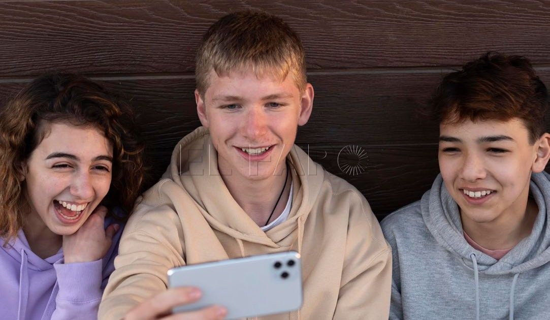 Concedidos los nuevos Premios Cátedra Fundación Moeve en la UCA en transición energética y biodiversidad