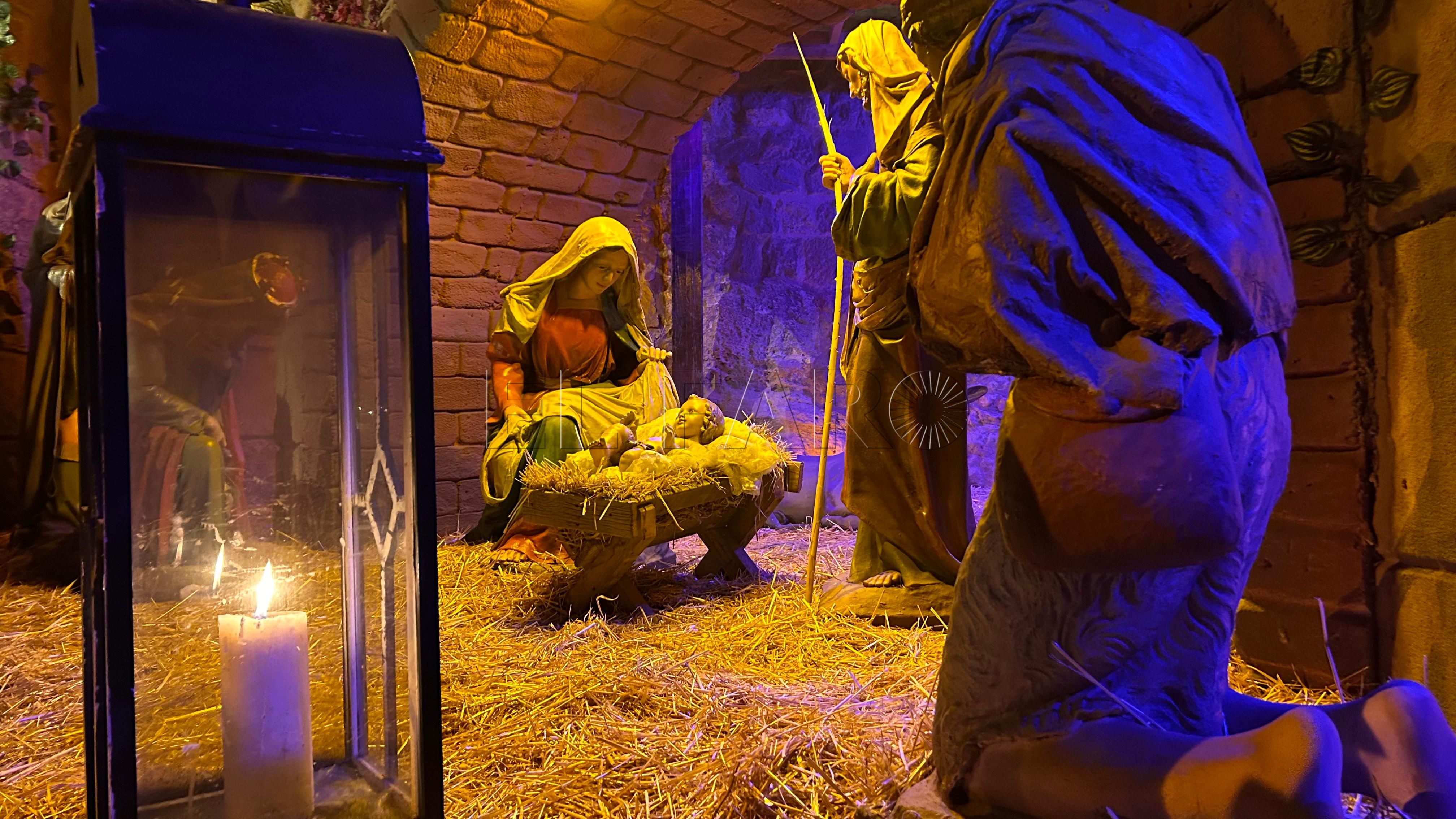 Una celebración esencial en el calendario cristiano