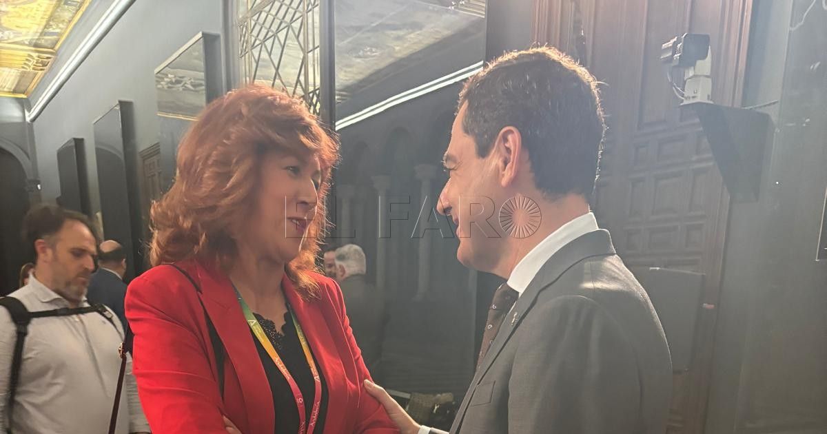 Melilla, sede de la Red Interautonómica de Participación Ciudadana en 2025