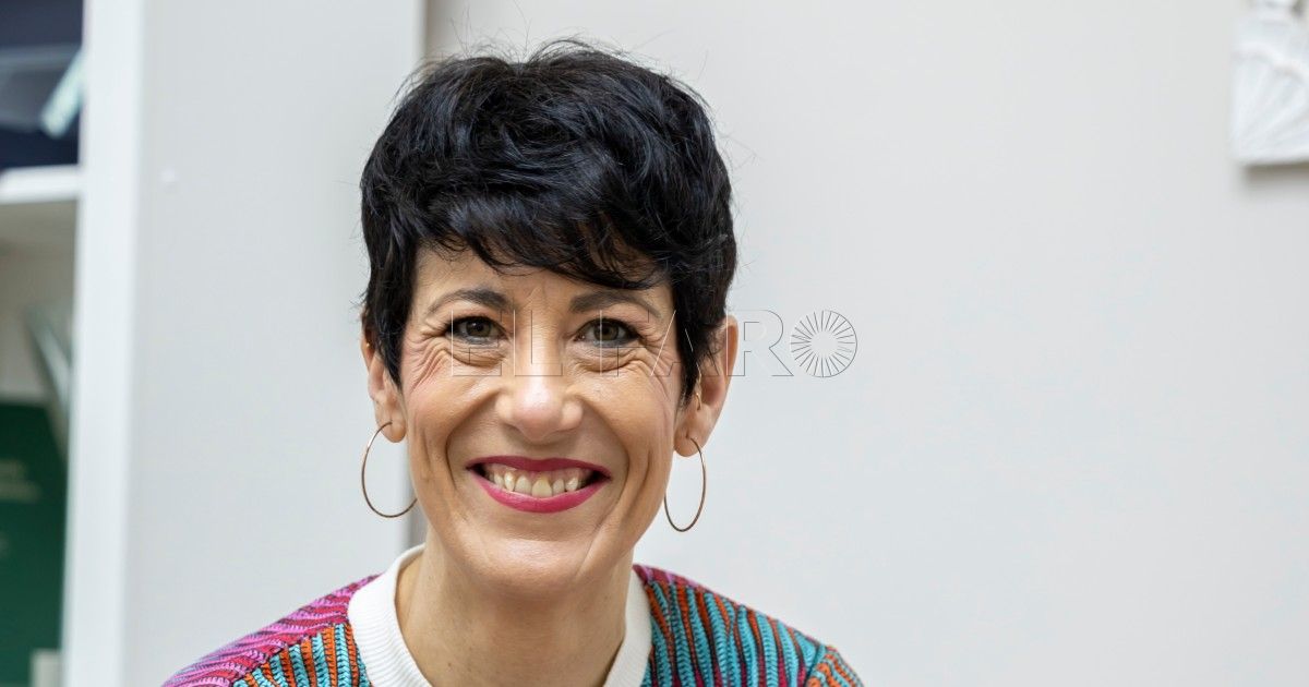 Los asalariados cobrarán menos en 2025 por la "cuota de solidaridad"