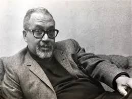 'La novia de la libertad', de Frank Yerby