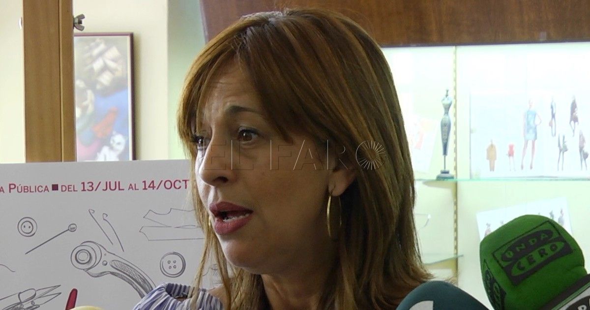 Cultura se plantea buscar espacios donde poder estudiar