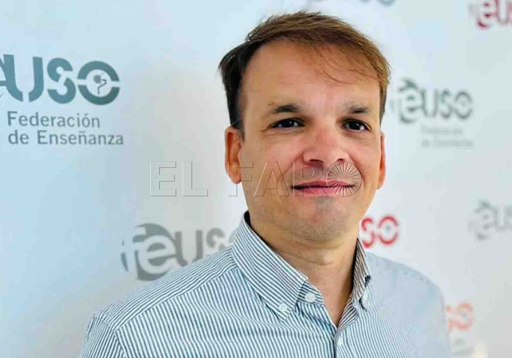 USO exige que el permiso de 8 semanas sea retribuido tal y como establece Europa