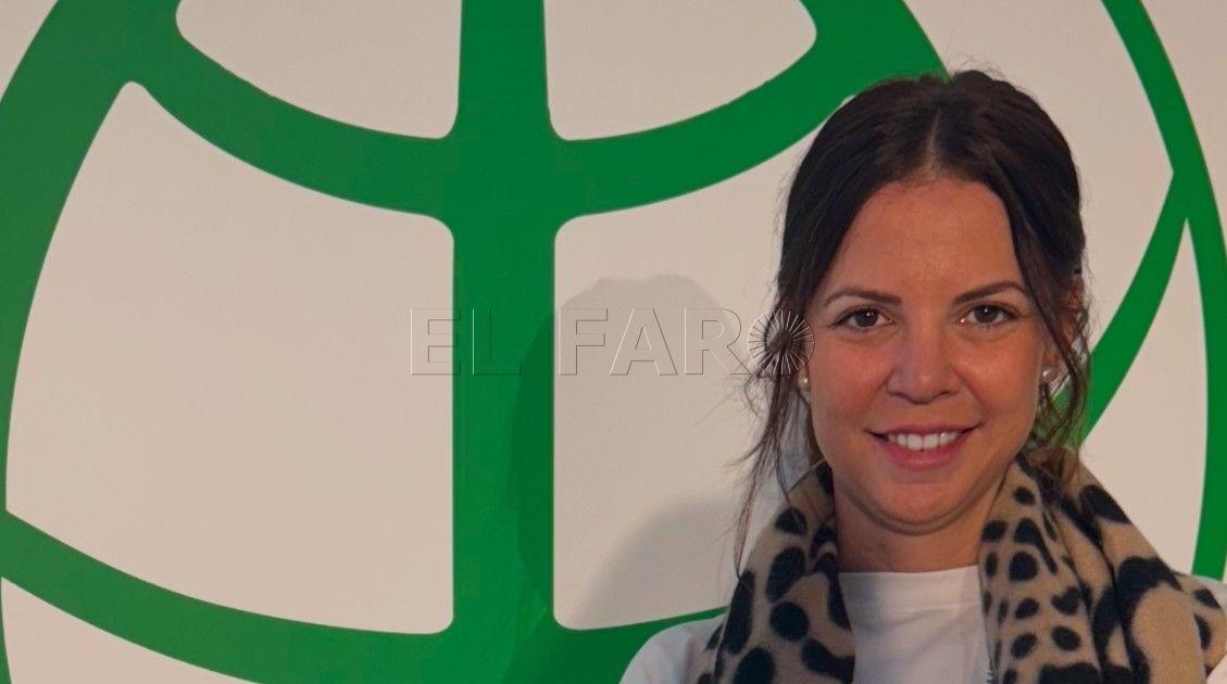 ANPE desea que se priorice la calidad educativa en 2025