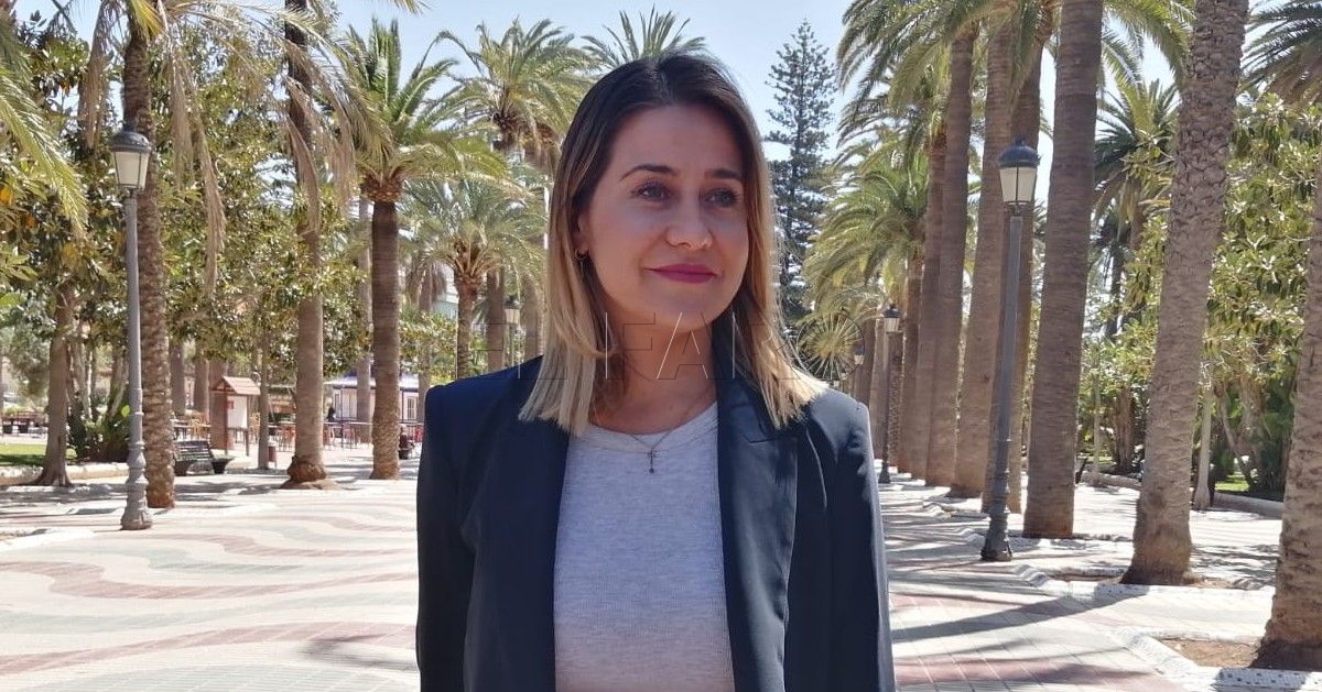 El PP de Melilla "espera poco" de la Conferencia de Presidentes del viernes