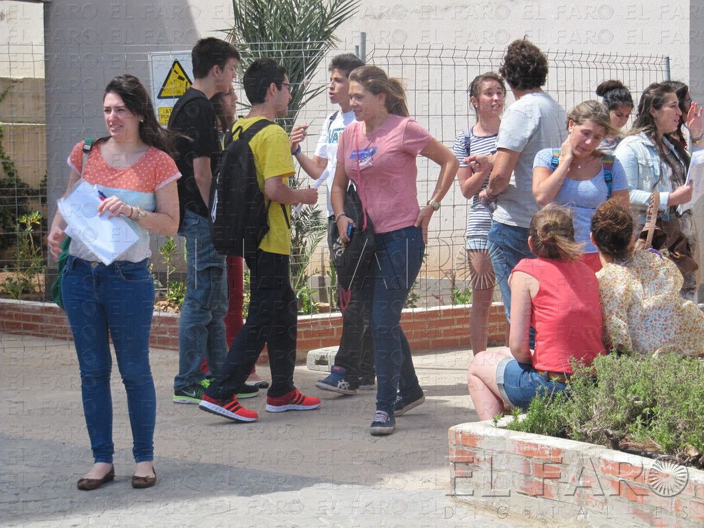 Fiesta joven ¡Xmas Party! este viernes en el V Pino