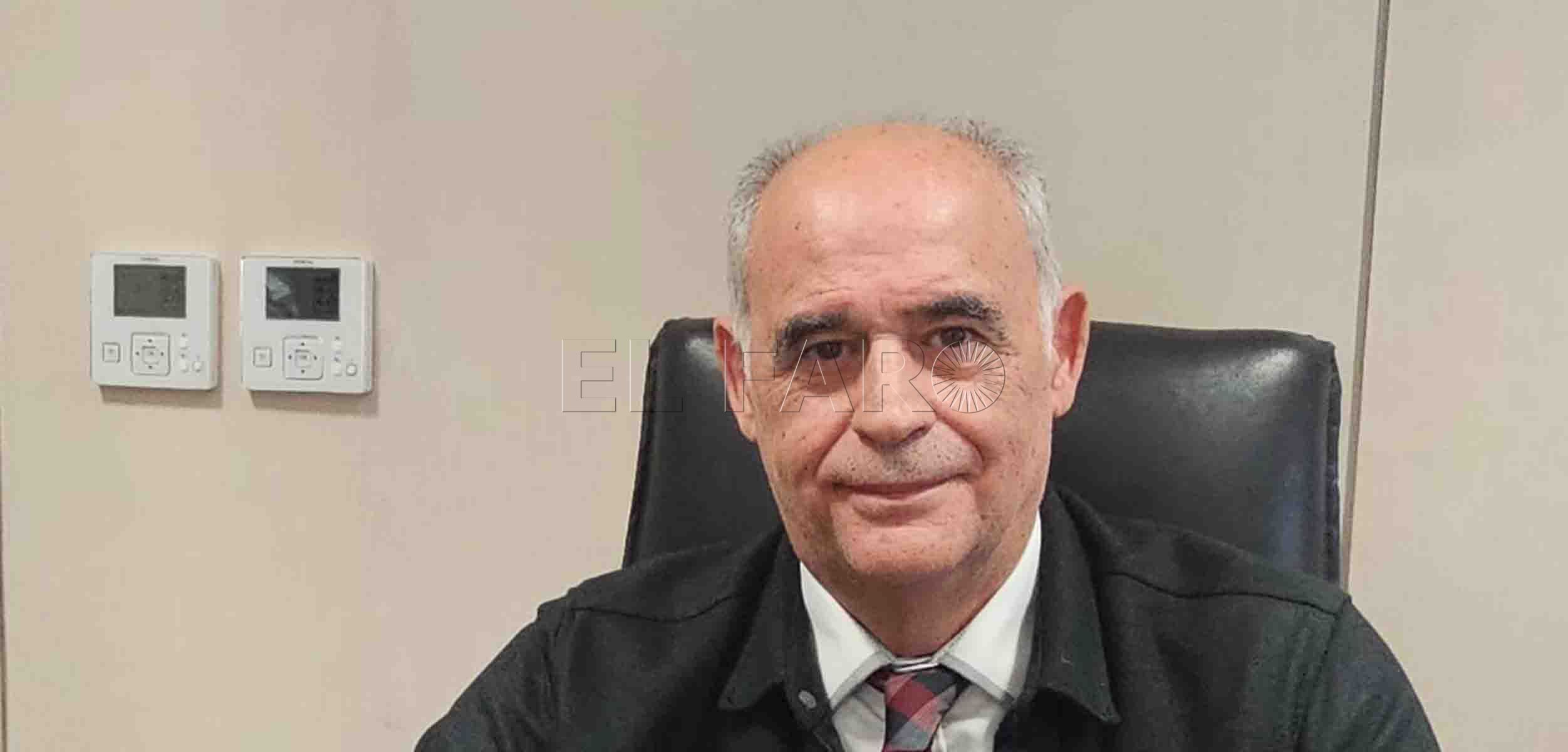 CpM aprobaría los presupuestos de 2025 si se incluyen sus propuestas