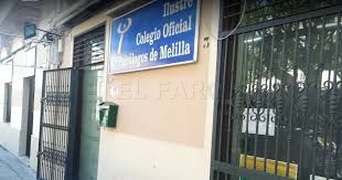 El Colegio de Psicología participa en un documento internacional