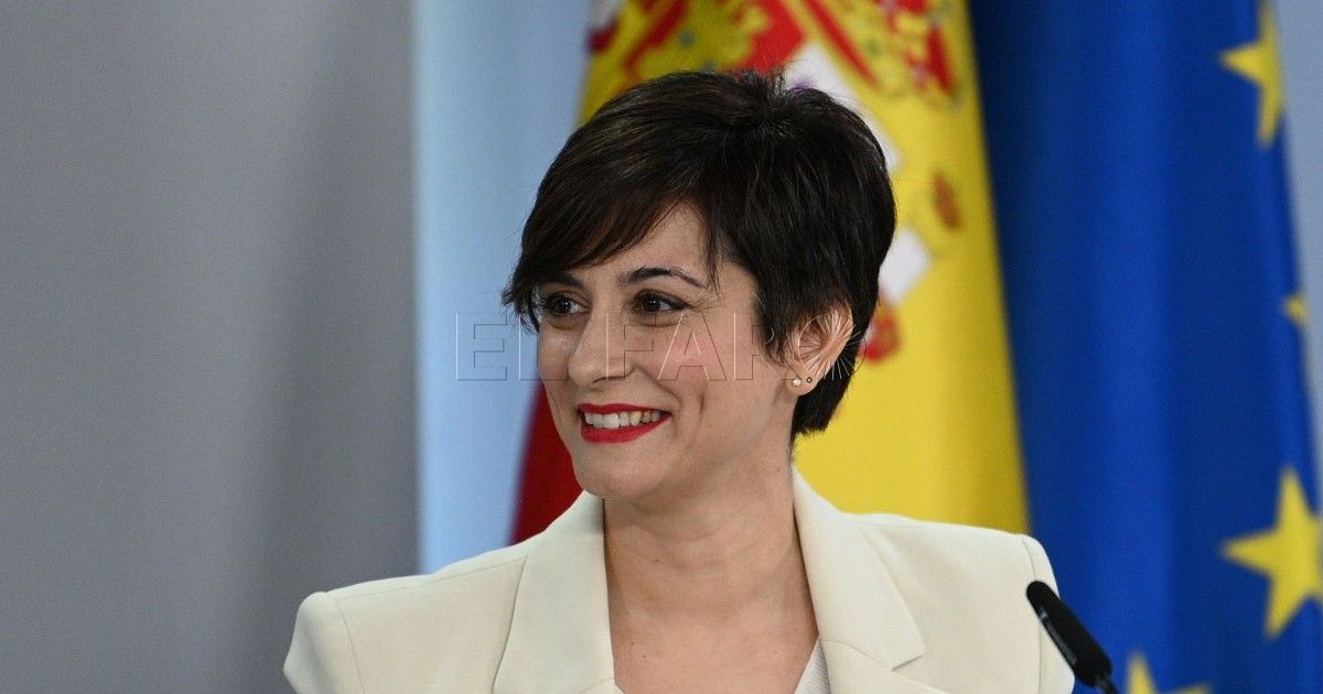 Más de medio millón para rehabilitar el Baluarte de San Pedro Alto