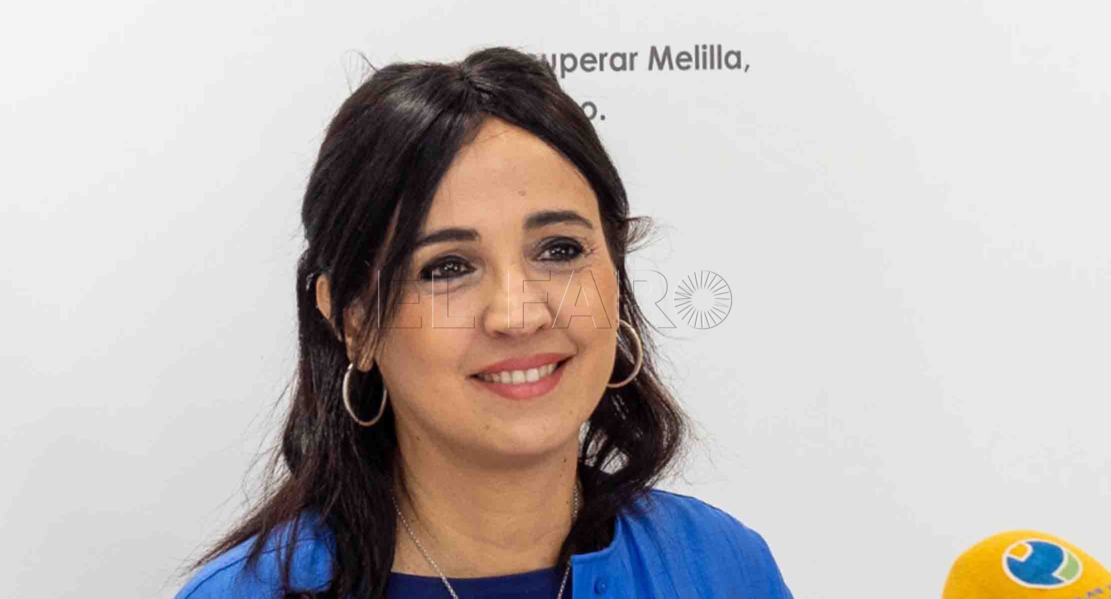 Somos Melilla rechaza la reorganización judicial impuesta por el Ministerio de Justicia