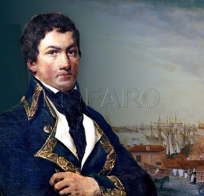 Libro destacado del mes: “El sitio de Melilla de 1774 a 1775”