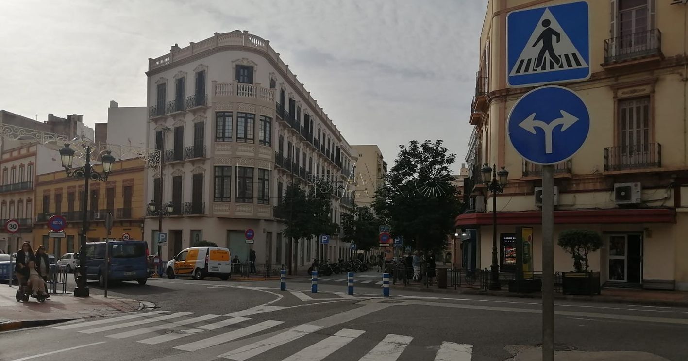 Melilla recupera la población perdida durante la pandemia