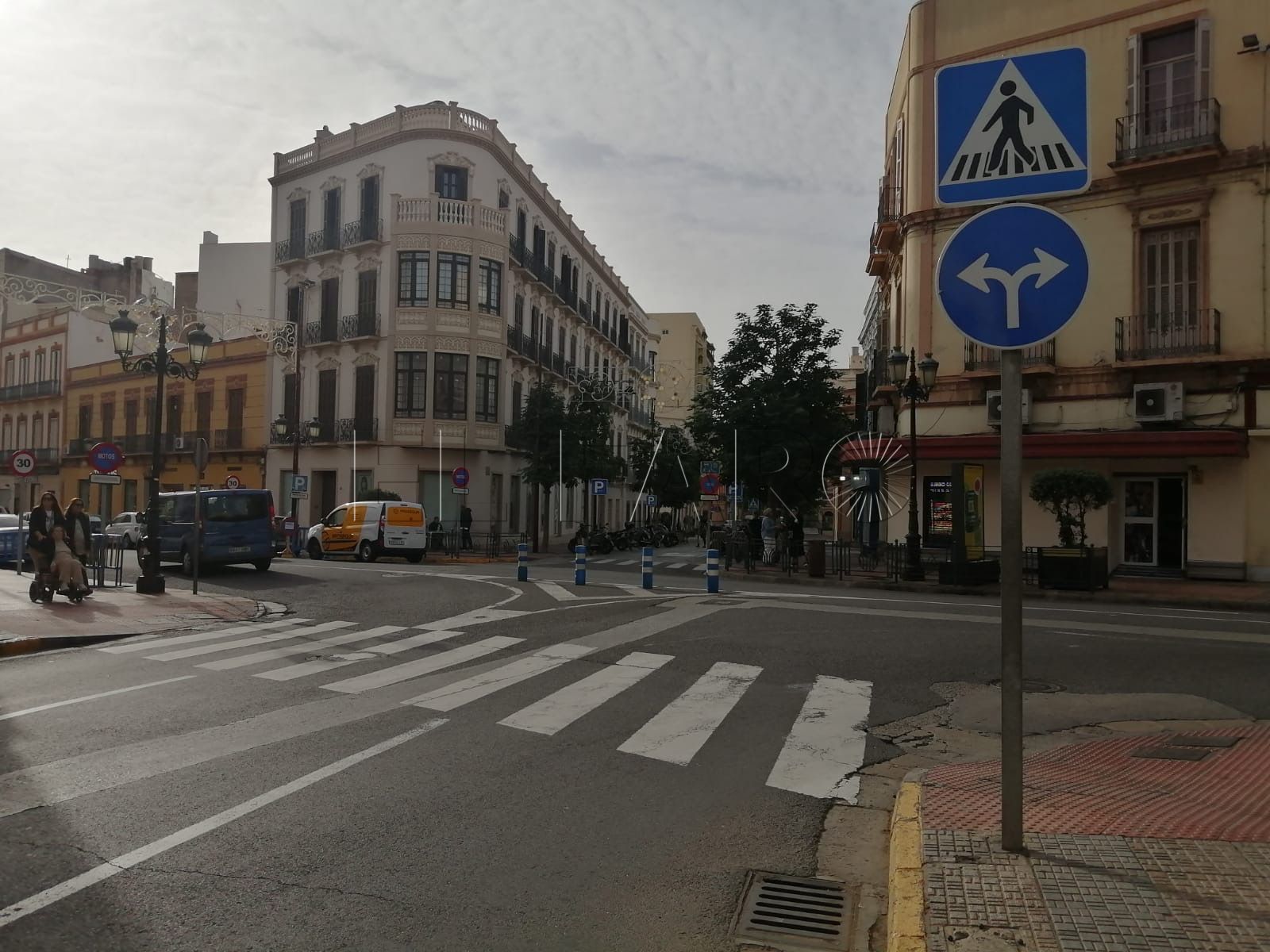 Demasiadas incertidumbres en sanidad y empleo