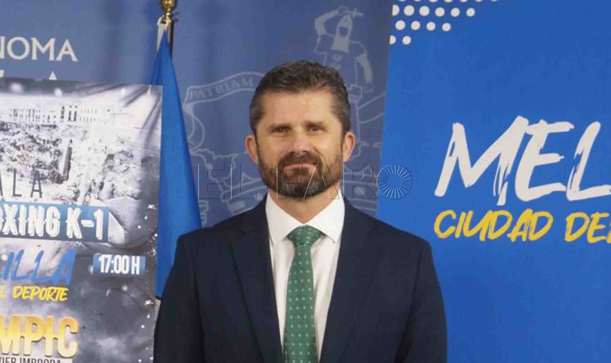 Fernández cree que ha habido una "alarma desmesurada" sobre las escuelas infantiles