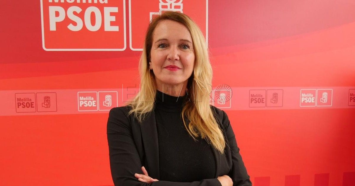 El PSOE critica la "pasividad" de la Ciudad ante los despidos de la escuela infantil San Francisco