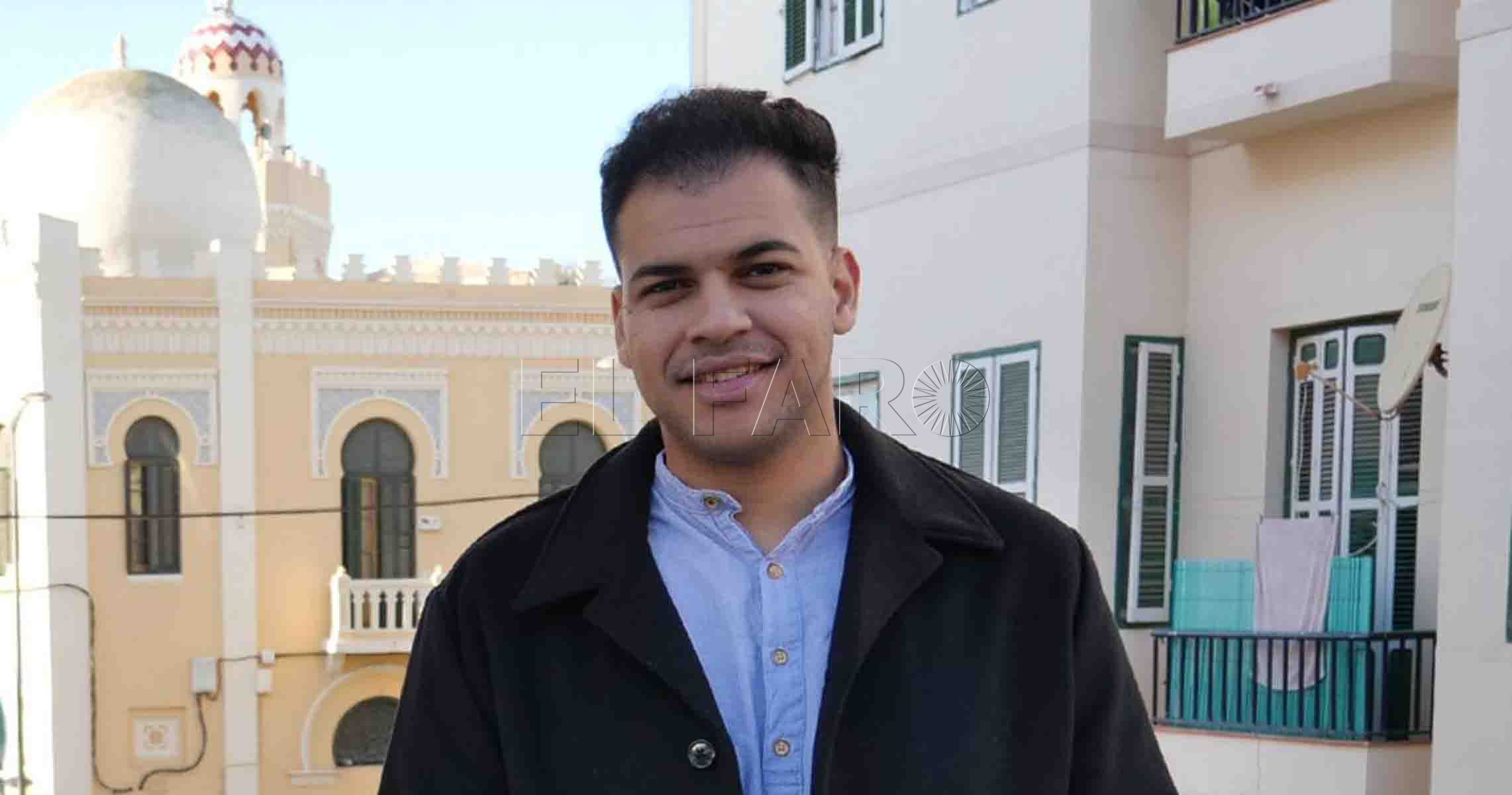 El PSOE culpa al PP de crear un problema con la megafonía de la Mezquita Central