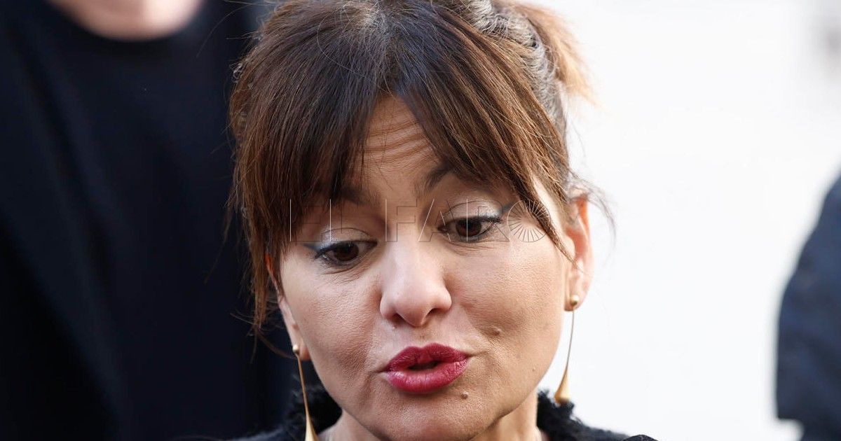 El Gobierno acusa al PP de cambiar los criterios para el reparto de menores migrantes