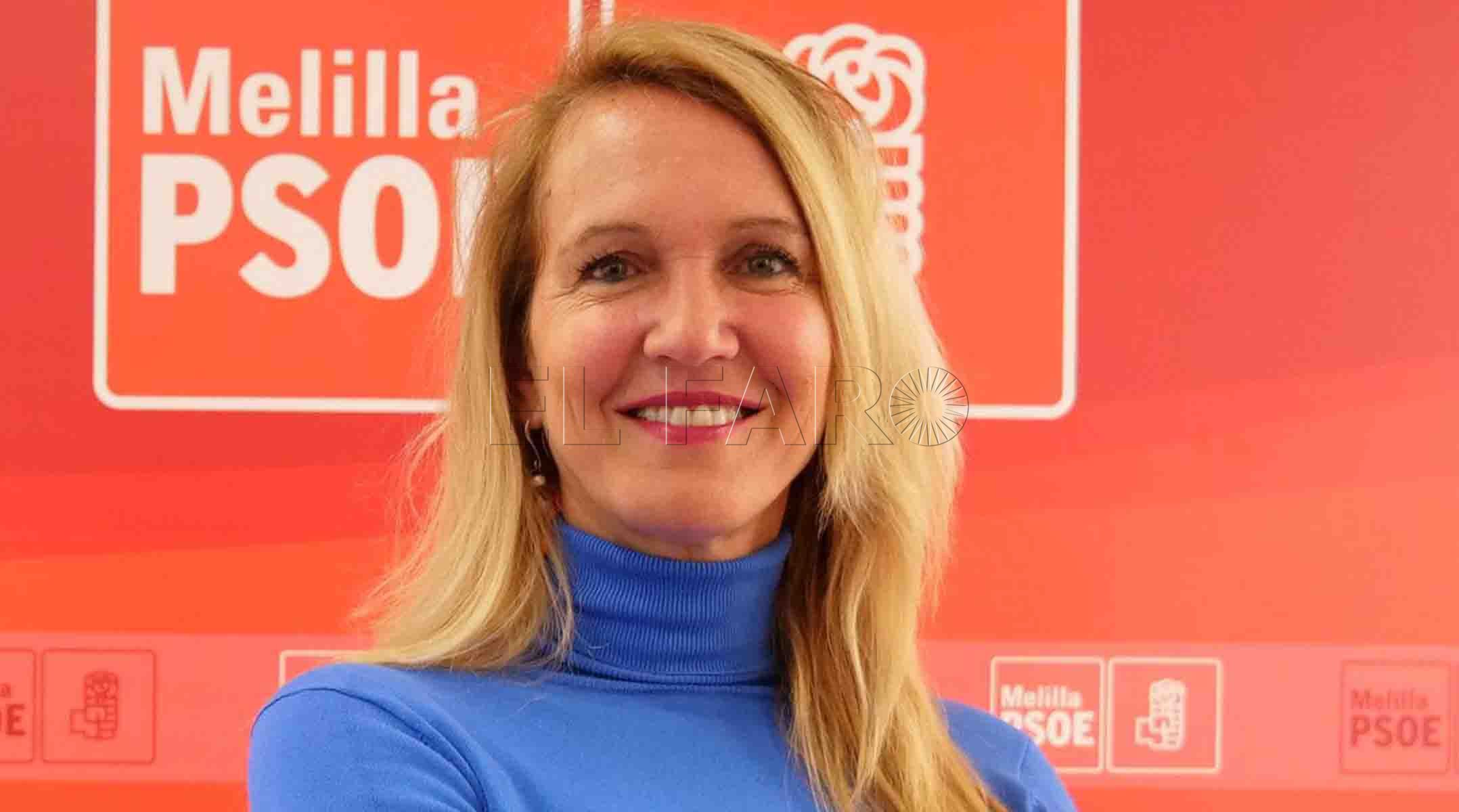 El PSOE dice que el PP "desmantela" las escuelas infantiles públicas en favor de las privadas