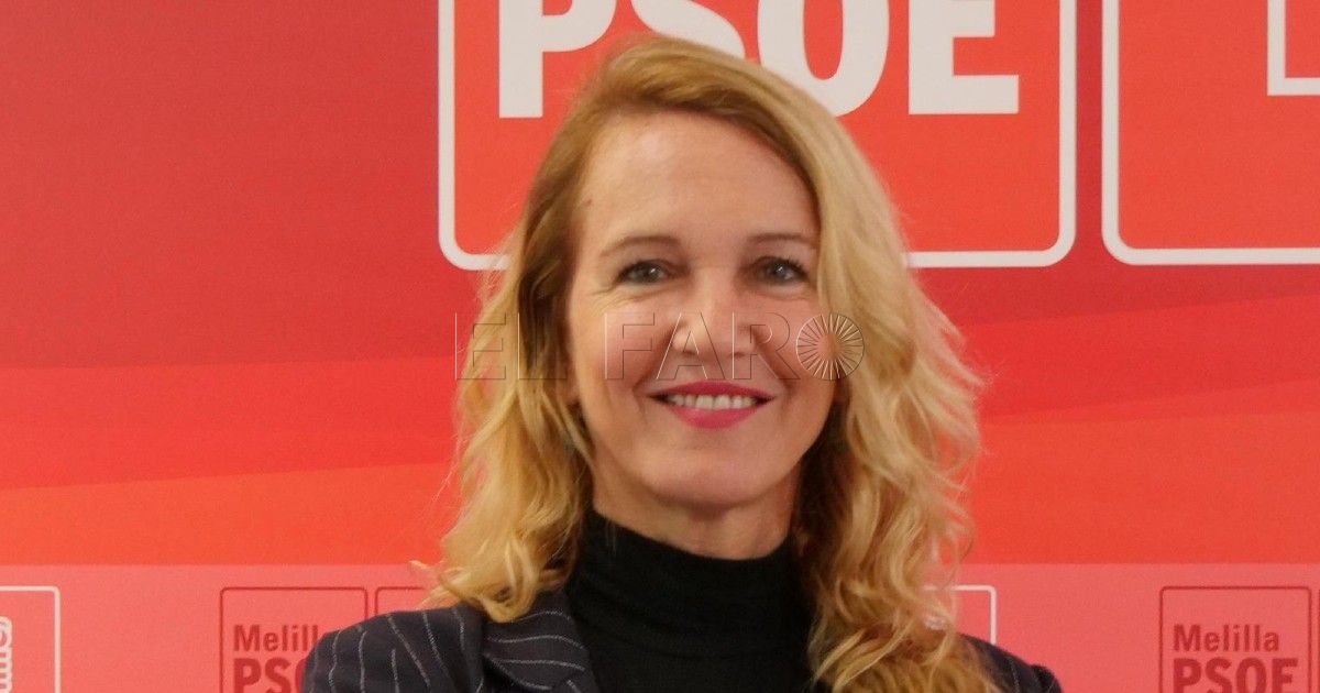 El PSOE denuncia que el personal de las ludotecas lleva 2 meses sin cobrar