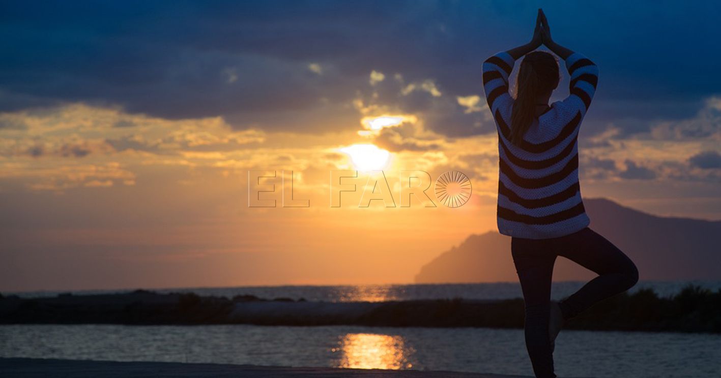 Apuesta por la armonía social desde el servicio y la donación