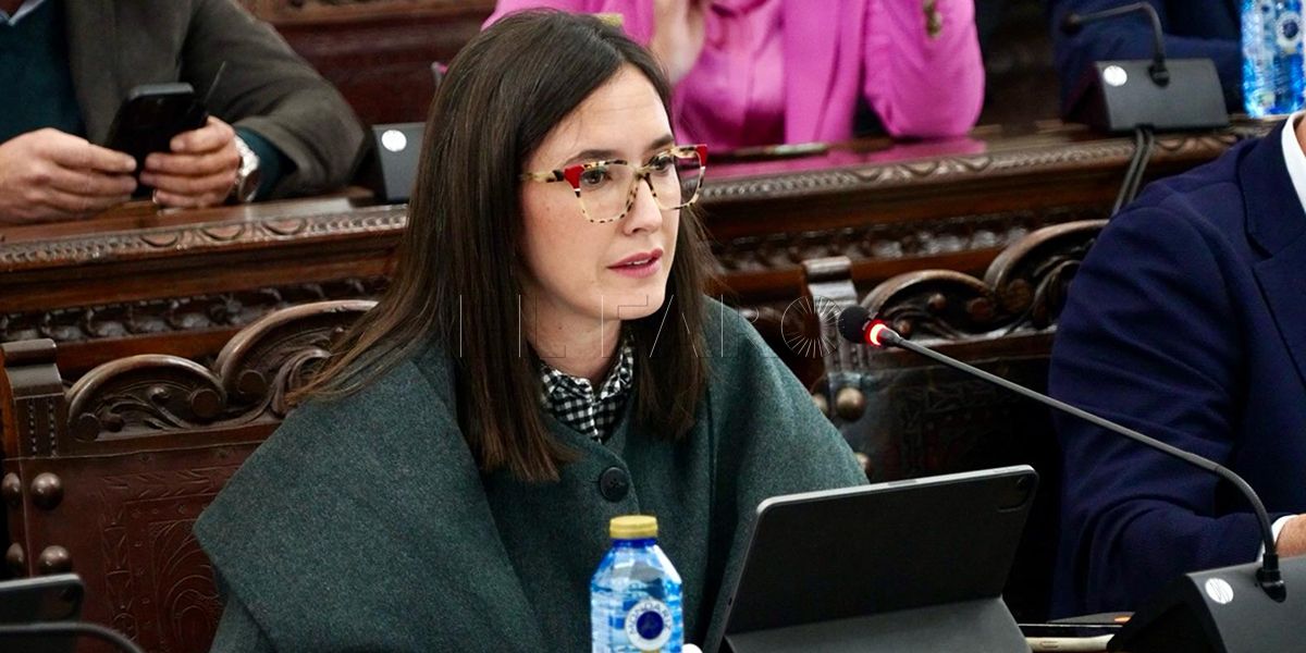 El Gobierno de la Ciudad apuesta por una reforma “máxima” del Estatuto