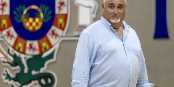 El presidente de la FMB no ha dudado en sumarse a esta propuesta.