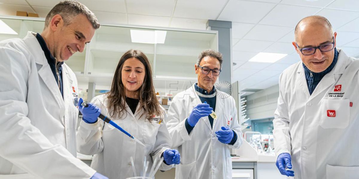 El cáncer de páncreas podría detectarse en sus estadios iniciales