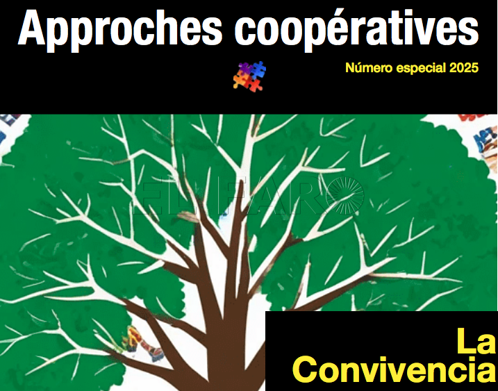 "Melilla, un referente internacional en su modelo de convivencia e interculturalidad"