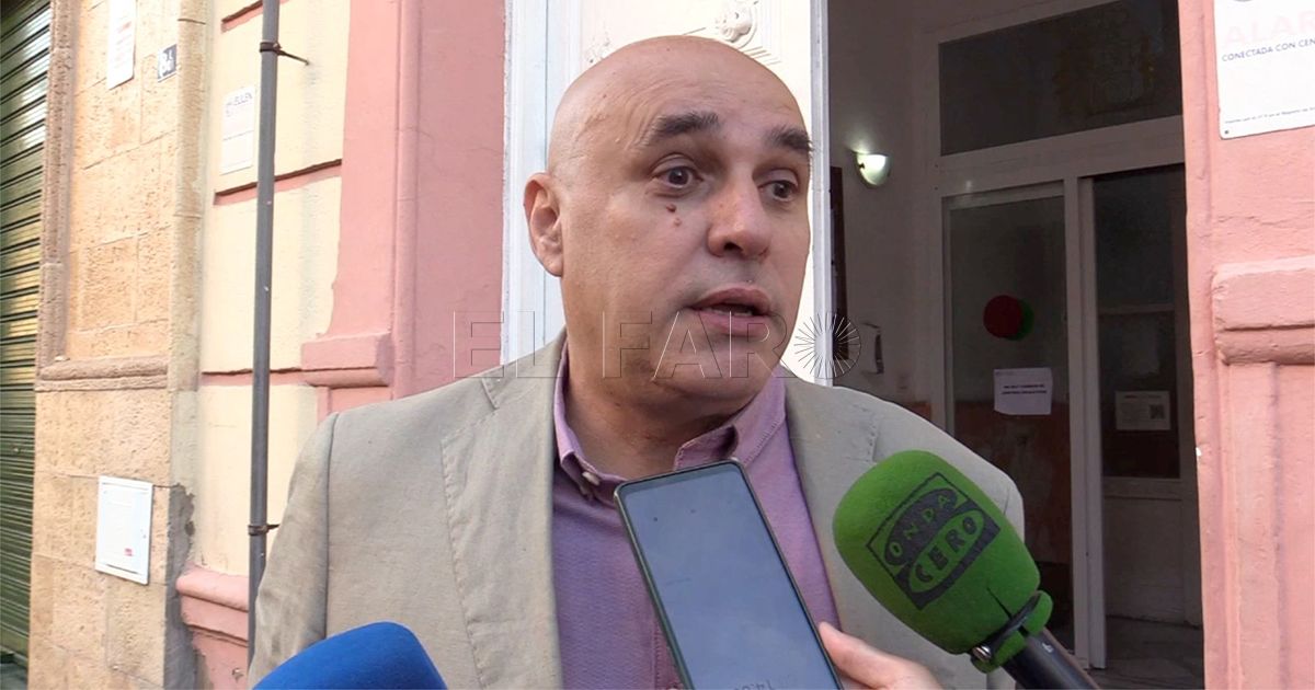 Joan Casares