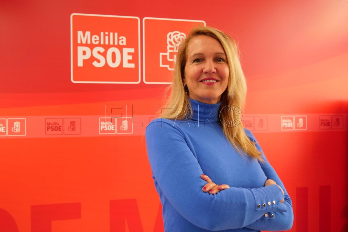 Elena Fernández Treviño exige respuestas a las preguntas sobre las contrataciones de la Ciudad