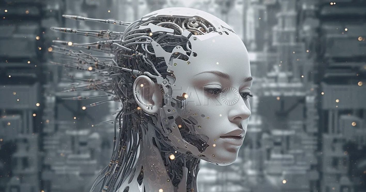 Salvaguardar la libertad en un mundo computarizado