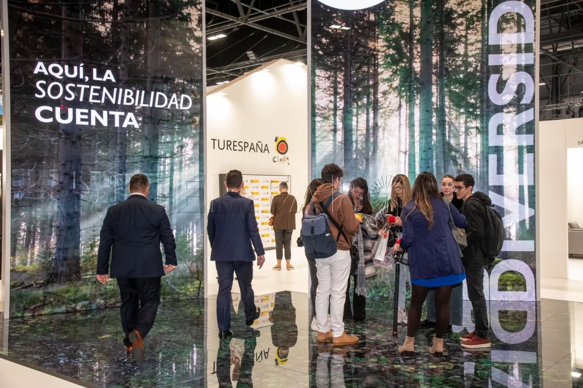 Imagen de Fitur