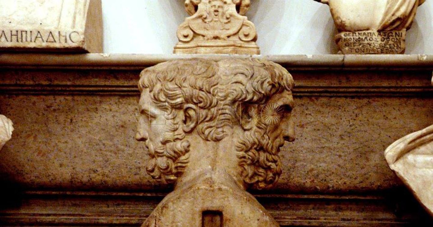 Galimatías de enero